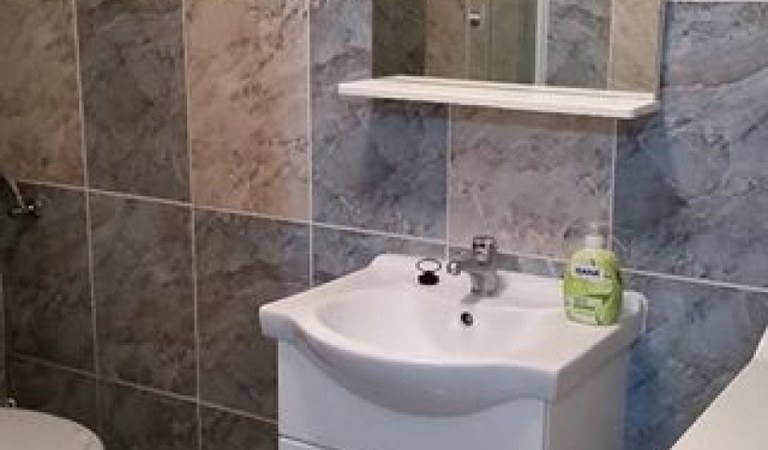 Vir szigeten a tengertől 80 méterre eladó apartmanok! – 2. ingatlanfotó