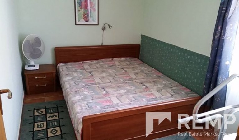 Eladó tengerparti apartman! – 2. ingatlanfotó