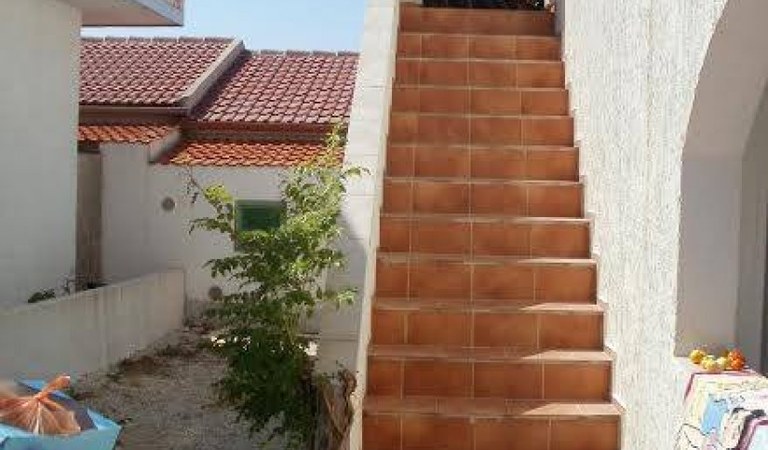 Eladó tengerparti apartman! – 3. ingatlanfotó