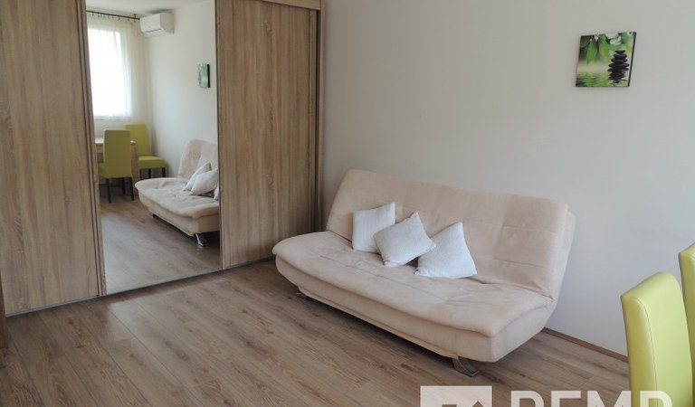 Flat for rent close to the POTE – 2. property photo
