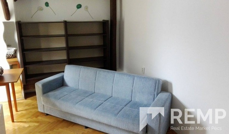 Kiadó a belvárosban 3 szobás gyönyörű lakás – 2. property photo