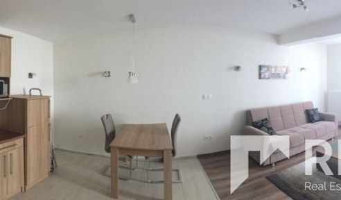 Flat for rent in Alkotmány street – 1. ingatlanfotó