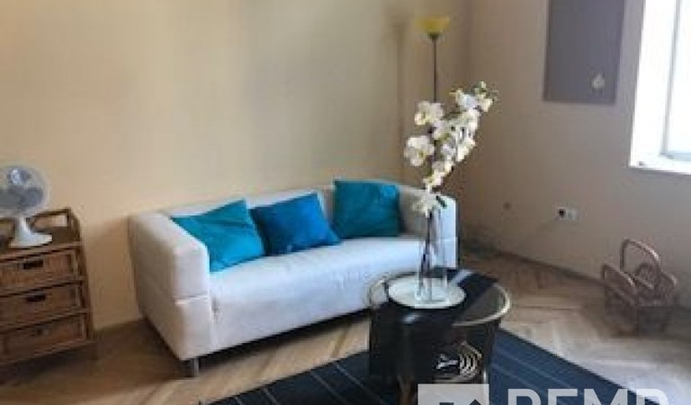 Spacious flat for rent in the middle of the city! – 1. property photo