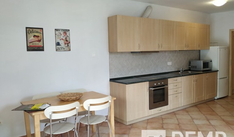 1 bedroom flat for rent in Sánc street – 3. ingatlanfotó