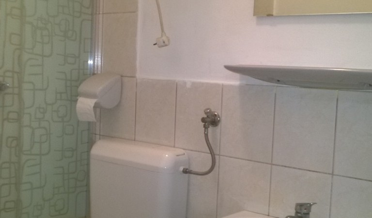 Eladó lakás a belvárosban – 3. ingatlanfotó