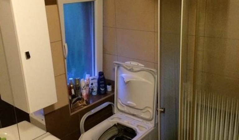 Kiadó lakás az orvosi egyetemhez közel! – 3. ingatlanfotó