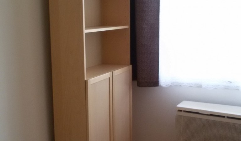 One bedroom flat for rent in Petőfi Street! – 2. property photo