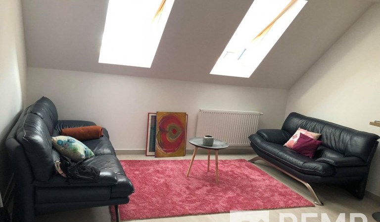 Flat for sale in the city center! – 3. property photo