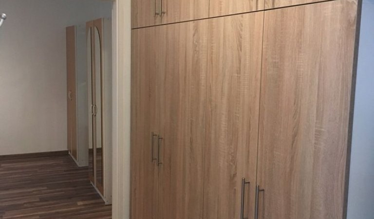 Beautiful flat for rent! – 3. property photo