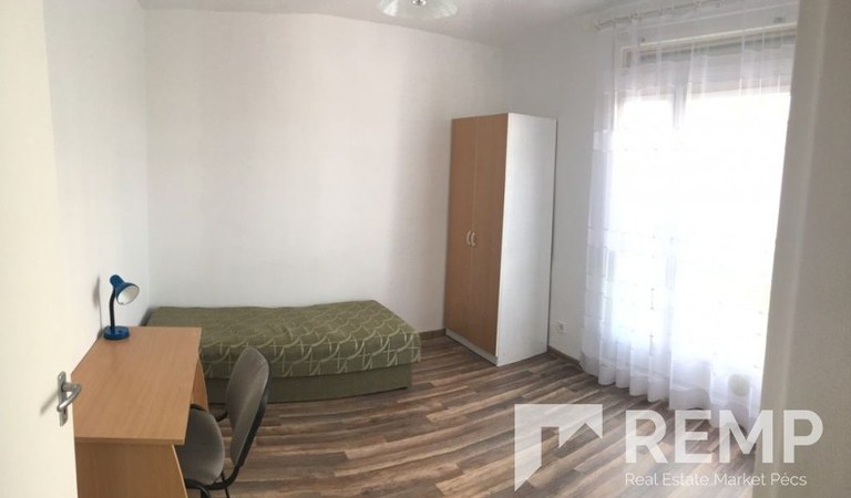 Beautiful flat for rent! – 2. property photo