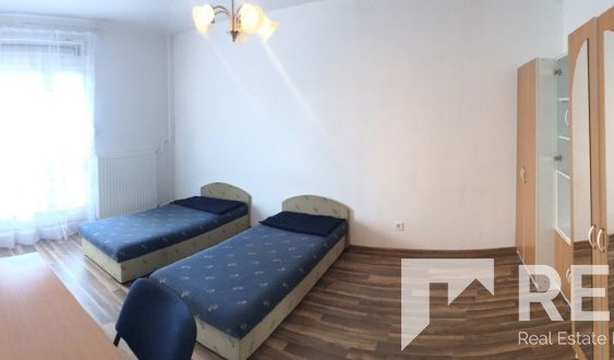 Beautiful flat for rent! – 1. property photo