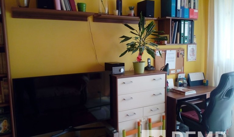 Flat for sale in the suburbs – 2. property photo