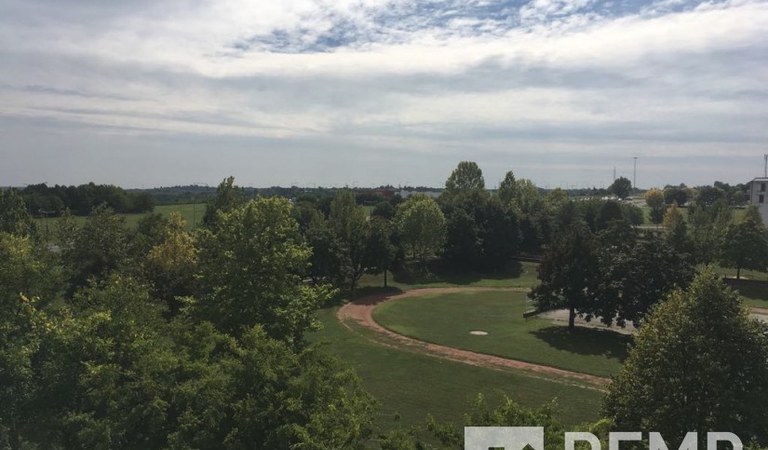 Flat for sale in the suburbs – 3. property photo