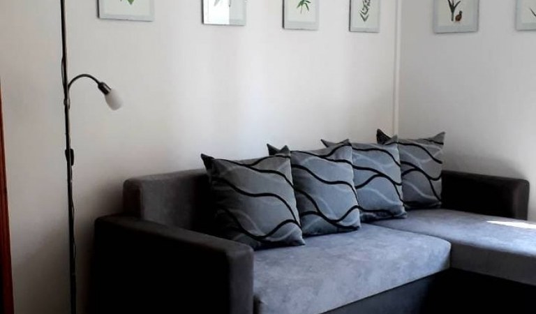 Flat for rent next to the Medical University – 2. property photo