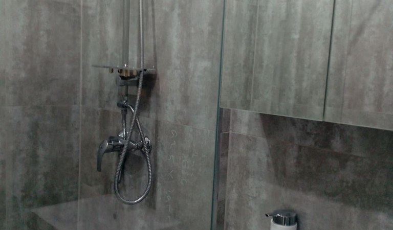 Kiadó modern lakás Egyetemvárosban! – 2. ingatlanfotó