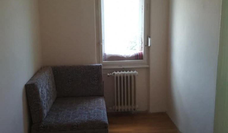 Eladó ingatlan a Petőfi utcában! – 2. ingatlanfotó