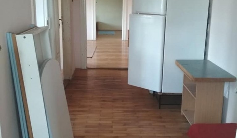Eladó ingatlan a Petőfi utcában! – 3. ingatlanfotó