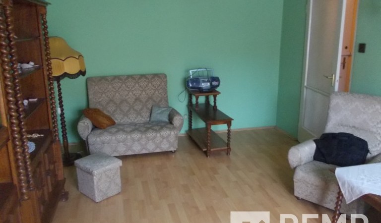 Kiadó lakás a centrumban – 2. ingatlanfotó