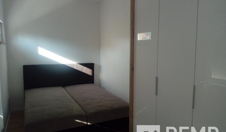 Flat for rent in Jogász street! – 2. property photo