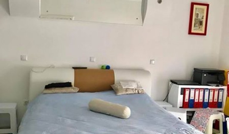 Eladó 3 szintes ház Vir szigeten! – 3. ingatlanfotó