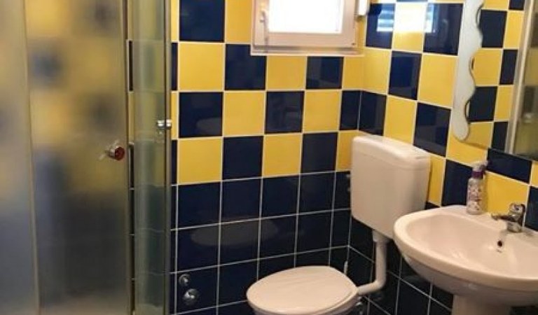 Eladó 4 apartmanos ház Vir szigeten! – 2. ingatlanfotó