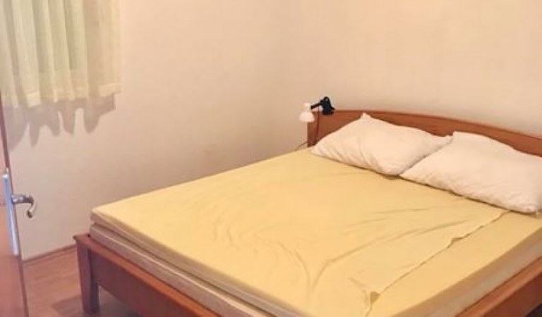 Eladó 4 apartmanos ház Vir szigeten! – 3. ingatlanfotó
