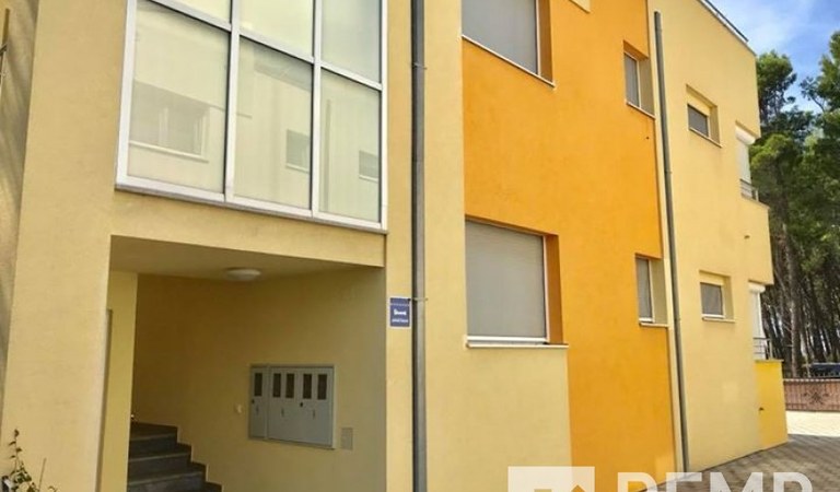 Eladó ház Privlaka településen! – 3. ingatlanfotó