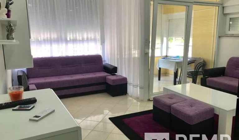 Eladó ház Privlaka településen! – 1. ingatlanfotó