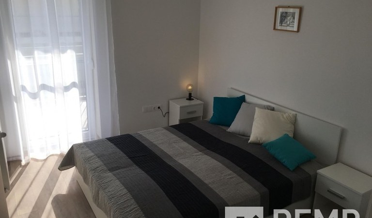 Brand new flat for rent – 1. property photo