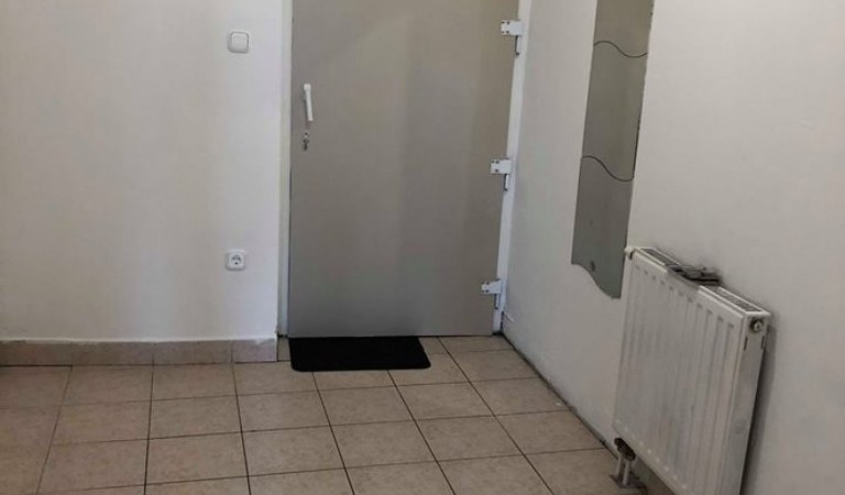 Eladó lakás a Baross utcában – 3. ingatlanfotó