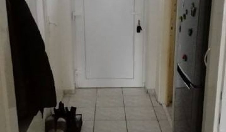Eladó felújított uránvárosi téglalakás – 3. ingatlanfotó