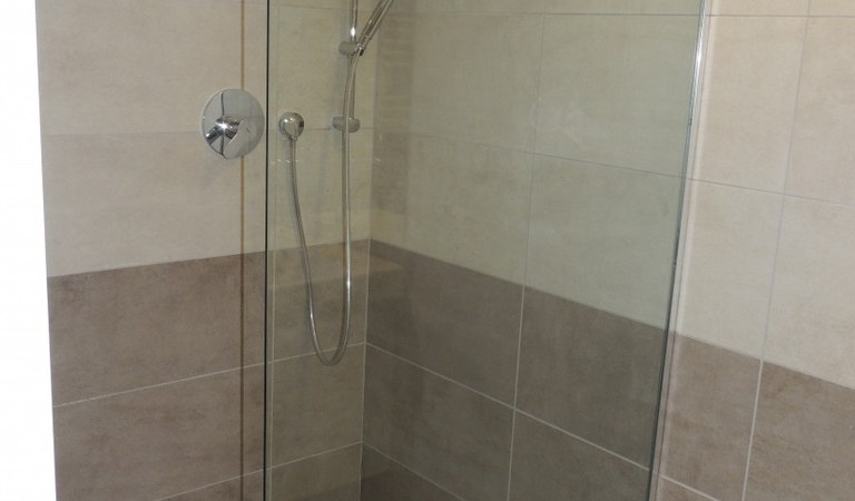 Brand new 2 bedroom flat for rent in Szigeti street – 3. ingatlanfotó