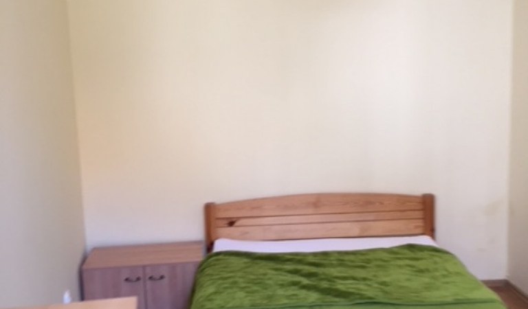 Két hálós lakás kiadó – 3. ingatlanfotó