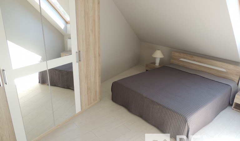 1 bedroom falt for rent in Hungária street – 2. property photo