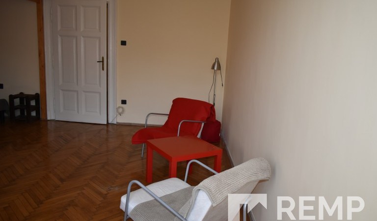 Eladó lakás a Nefelejcs utcában – 2. ingatlanfotó