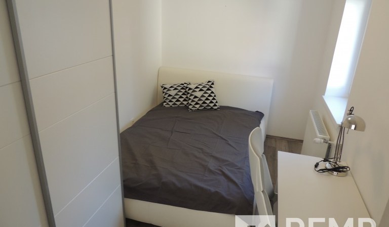 Luxury flat for rent in the city center! – 3. property photo
