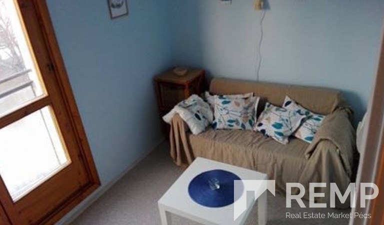 Kiadó lakás az egyetemvárosban – 3. ingatlanfotó