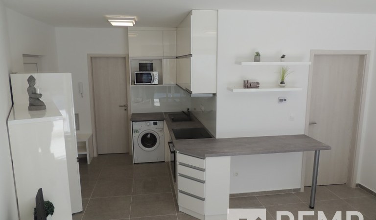 Luxury flat for rent in the city center! – 1. property photo