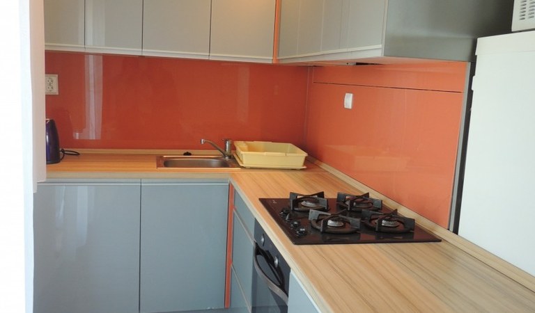 1 bedroom flat for rent – 1. property photo