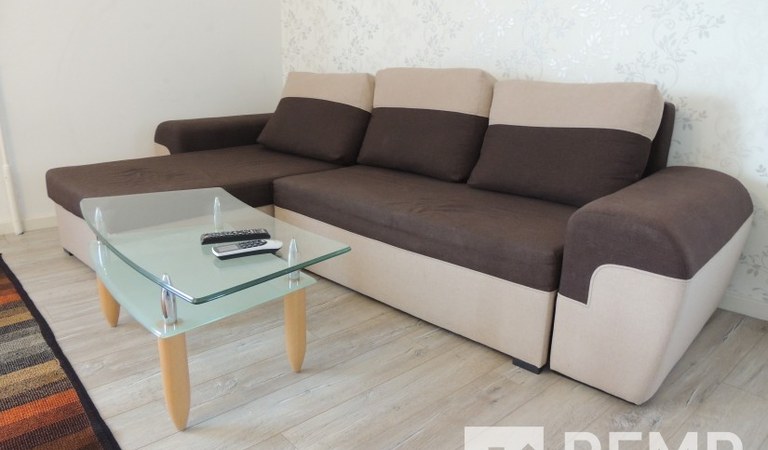 1 bedroom flat for rent – 2. property photo