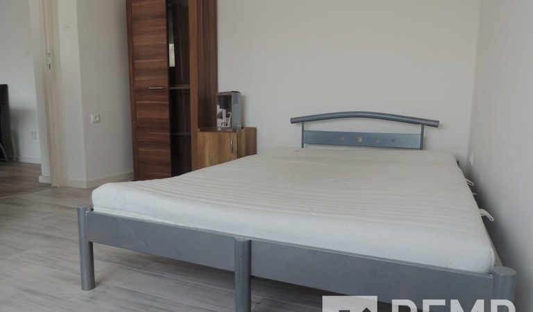 1 bedroom flat for rent – 3. property photo