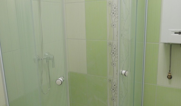 Renovated flat for rent in Kandó Kálmán street – 2. property photo