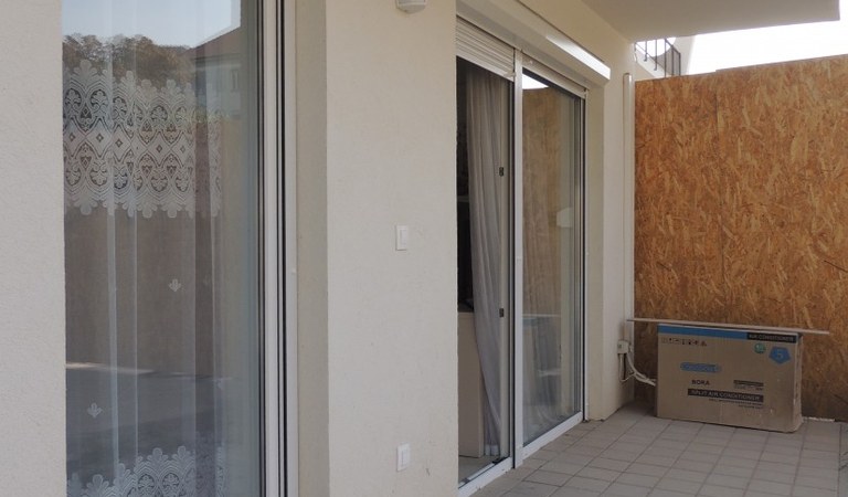 2 bedroom flat for rent in newly built building! – 3. property photo