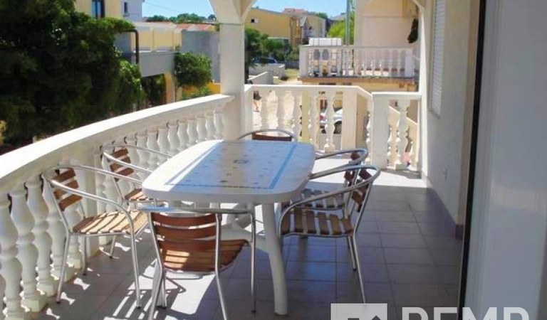 Eladó apartman Vir szigeten! – 3. ingatlanfotó