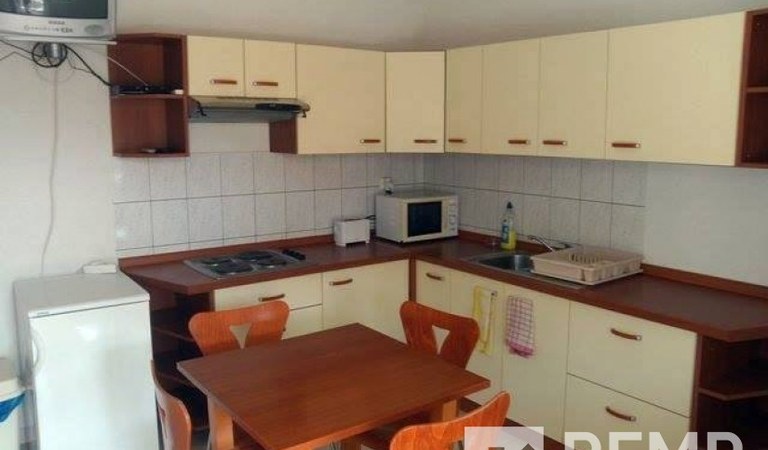 Eladó 1 hálószobás apartman Vir szigeten! – 2. ingatlanfotó