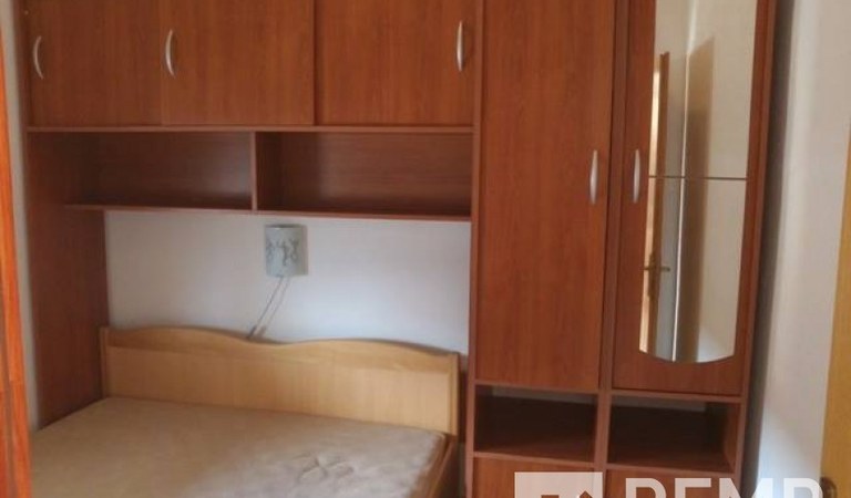 Eladó 1 hálószobás apartman Vir szigeten! – 3. ingatlanfotó