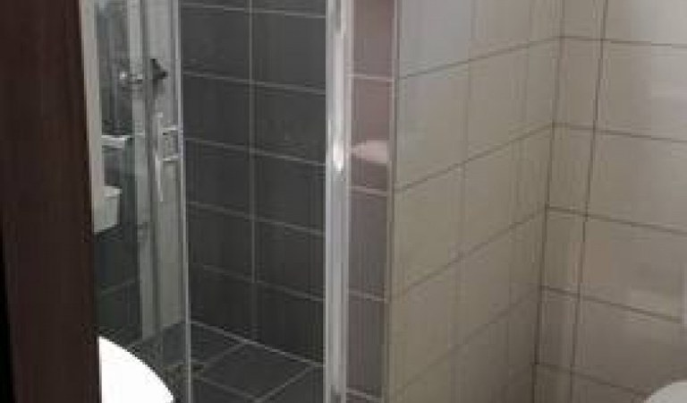 Kiadó 3 szobás Egyetemvárosi lakás – 3. ingatlanfotó