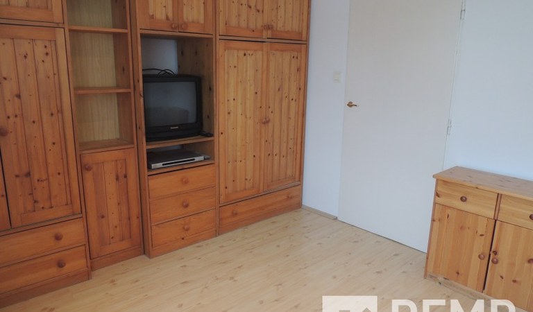 Egyetemvárosban kiadó 2 szobás lakás – 3. ingatlanfotó