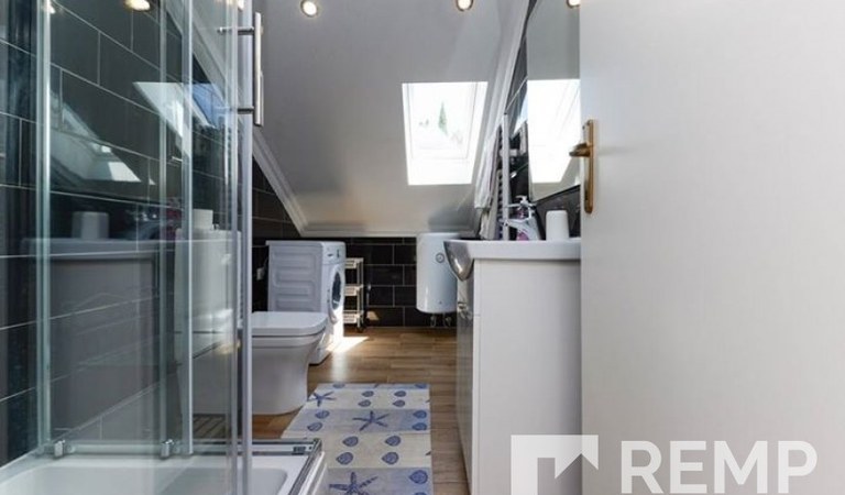 Eladó apartman Maslenica településen! – 1. ingatlanfotó