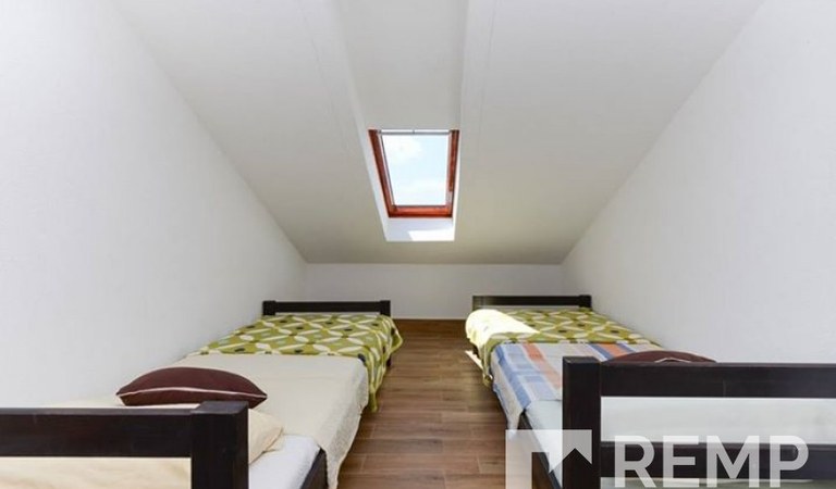 Eladó apartman Maslenica településen! – 3. ingatlanfotó